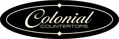 Links - Colonial Countertops